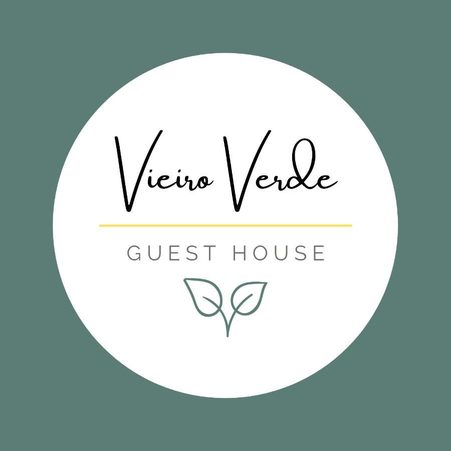 Vieiro Verde 외부 사진